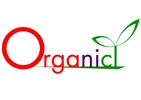 Organicl